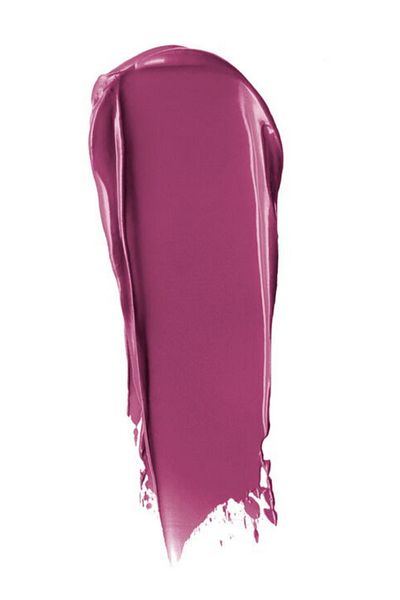 Nars Audacious Lipstick