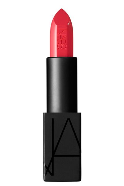 Nars Audacious Lipstick