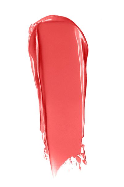 Nars Audacious Lipstick