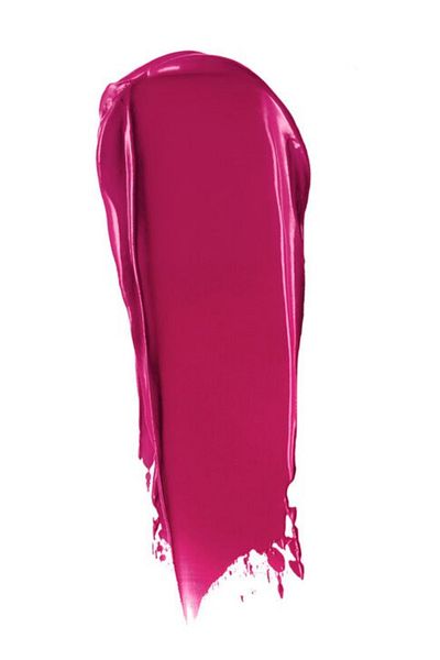 Nars Audacious Lipstick