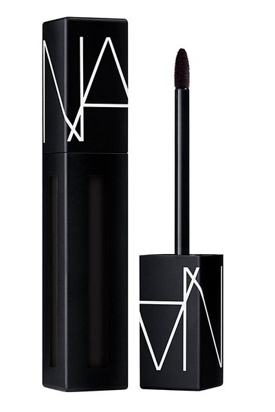 Nars Powermatte Lip Pigment