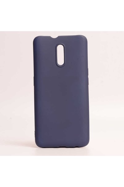 Generic Brand Case Compatible for Oppo Reno Mobile Phone Premier Soft Colorfu...