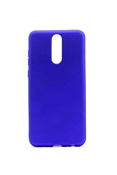 Srh Huawei Mate 10 Lite Cep Telefonu Için Uyumlu Kılıf Premier Yumuşak Renkli...