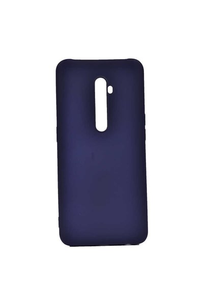 Generic Brand Compatible Case Premier Soft Colorful Silicone Cover for Oppo R...