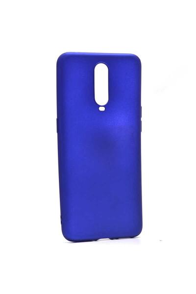Generic Brand Compatible Case for Oppo Rx17 Pro Mobile Phone Premier Soft Col...