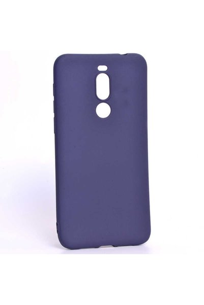 Generic Brand Case Compatible for Meizu X8 Mobile Phone Premier Soft Colorful...
