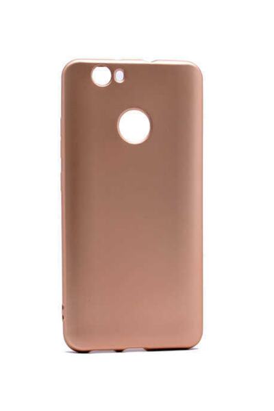 Generic Brand Case Compatible for Huawei Nova Mobile Phone Premier Soft Color...
