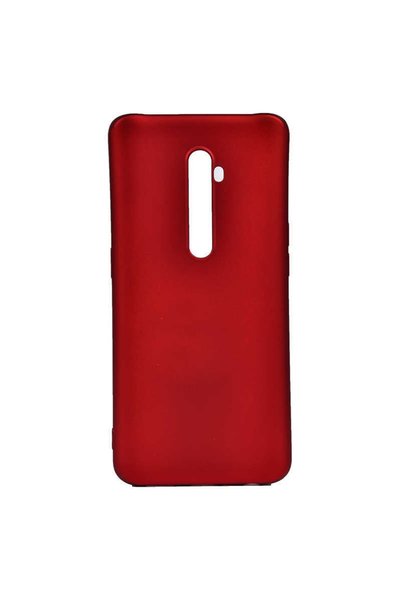 Generic Brand Compatible Case Premier Soft Colorful Silicone Cover for Oppo R...