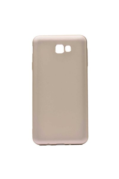 Generic Brand Compatible Case Premier Soft Colorful Silicone Cover for Samsun...