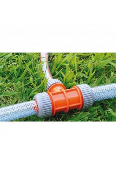 Creasept T Hose Attachment Md-23, t Hose Connector