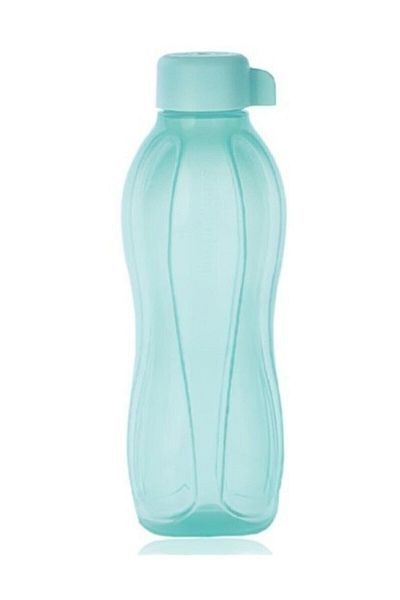 Tupperware Eco Bottle Water Bottle 500 Ml Set of 3 Violahome
