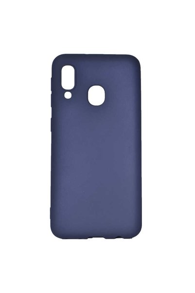 Generic Brand Compatible Case for Samsung Galaxy A20E Mobile Phone Premier Fl...