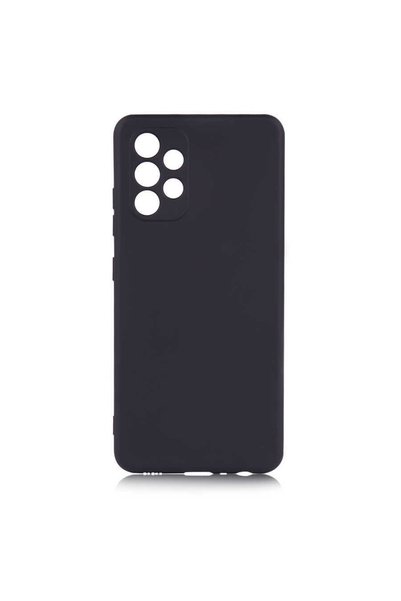 Generic Brand Compatible Case Premier Flexible Protection Soft Cover for Sams...