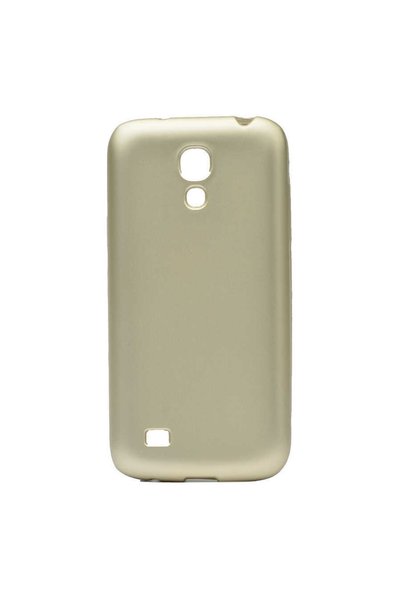 Generic Brand حافظة متوافقة مع غطاء ناعم للحماية المرنة لهاتف Samsung Galaxy S4
