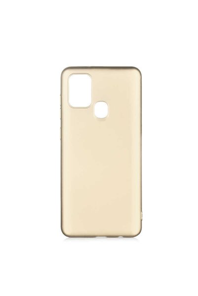 Generic Brand Compatible Case for Samsung Galaxy A21S Mobile Phone Premier Fl...