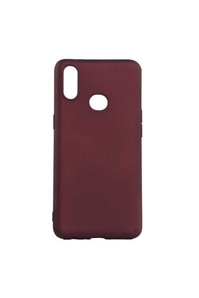 Generic Brand Compatible Case for Samsung Galaxy A10S Mobile Phone Premier Fl...