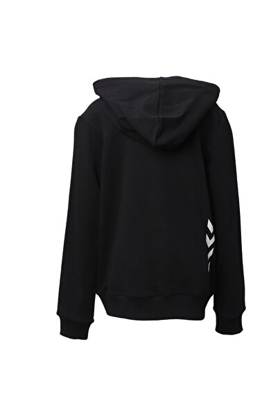 hummel Felınos Çocuk Fermuarlı Hoodıe