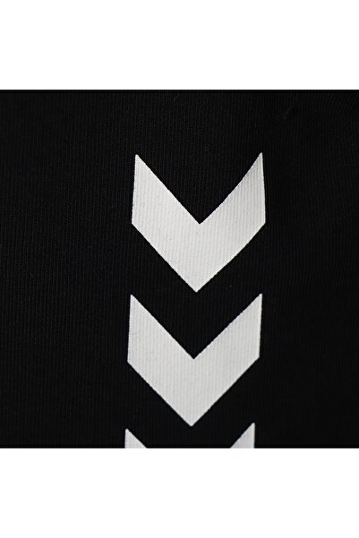 hummel Felınos Çocuk Fermuarlı Hoodıe