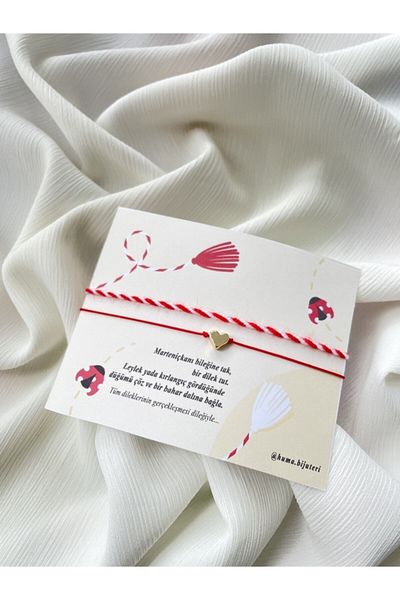 HÜMA 7 3-Piece Matteniçka