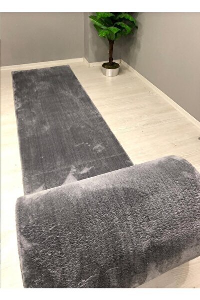 Sarar Seria Halı Post Covor de pluș Covor cu bază anti-alunecare Covor de pod...