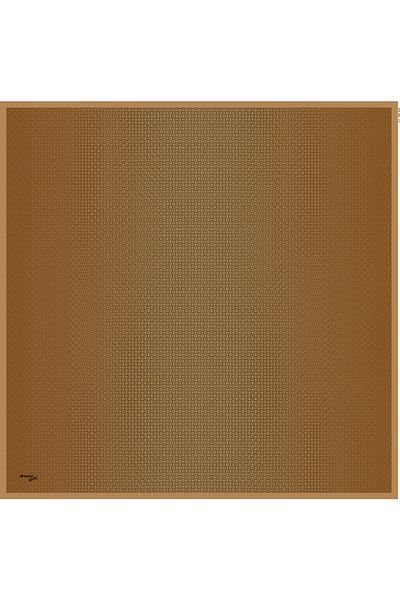 Armine Sport Twill Εσάρπ - Μοντέλο 3065-10