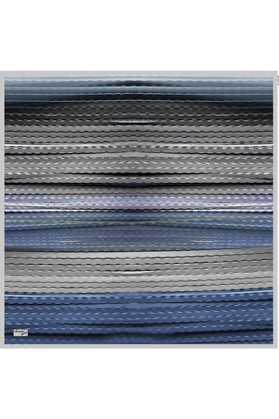 Armine Sport Eşarp 3072-16