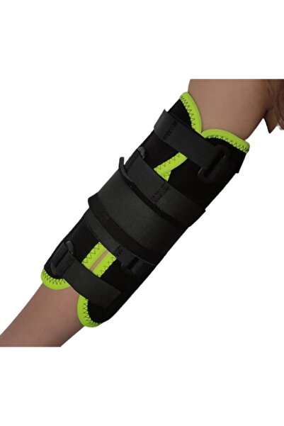 Orthosoft Çocuk Dirsek Immobilizer 25 Cm Pediatrik Dirsek Immobilizer (ÇOCUK KOL SABİTLEYİCİ DİRSEKLİK)