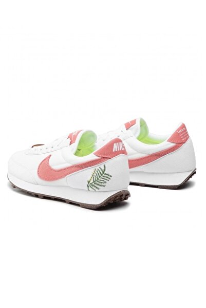 Nike DBreak SE 38,5