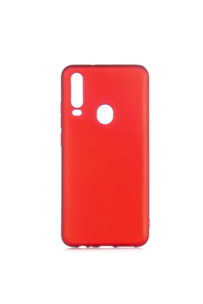 Generic Brand حافظة متوافقة مع هاتف General Mobile 20 Pro المتوافق مع الهاتف ...