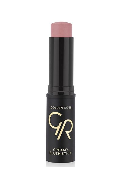 Golden Rose Soft And Velvety Blush P-gbs-105