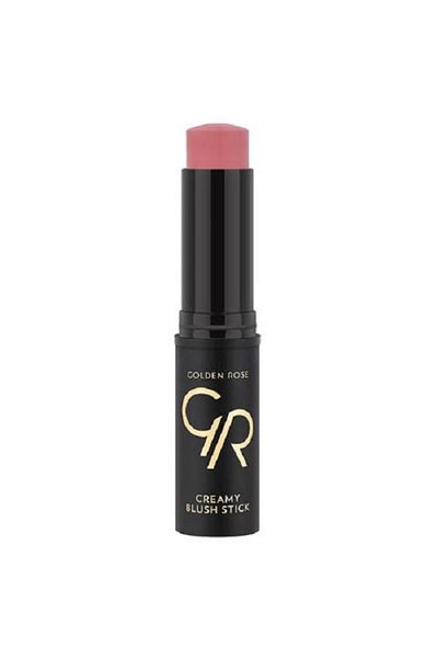 Golden Rose Soft And Velvety Blush P-gbs-109