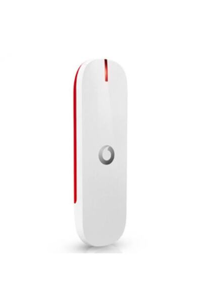 Vodafone Mobil Genişbant K3770 Mobil Modem