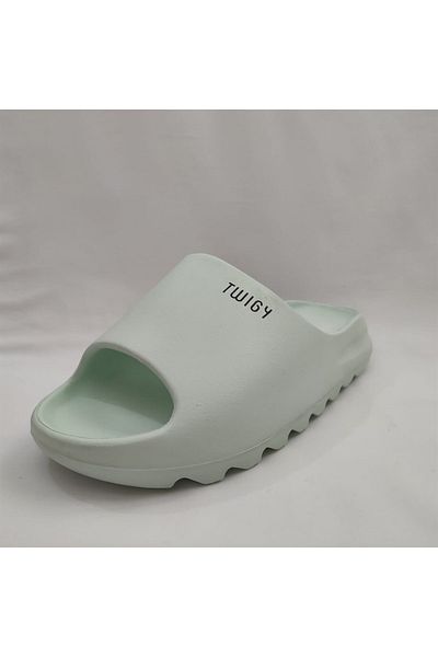 Twigy Tw Space Verde 37/41-zz0929