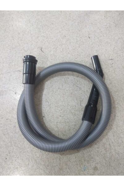 Arçelik خرطوم المكنسة الكهربائية Nilfisk Gd 930