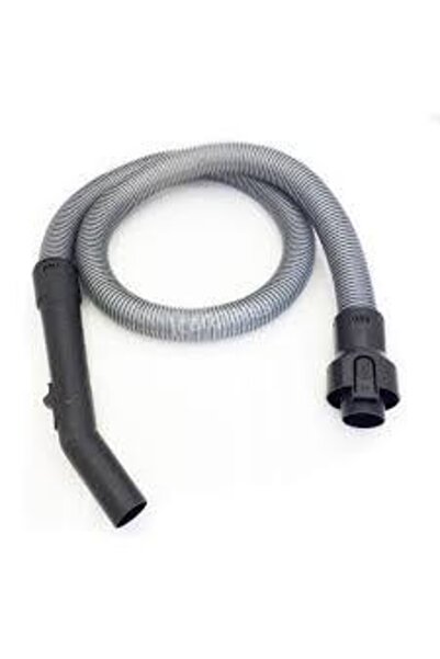 Arçelik Arzum Olimpia Süpürge Hortumu 1 Ad ( Uyumlu Modeller Açıklamada )