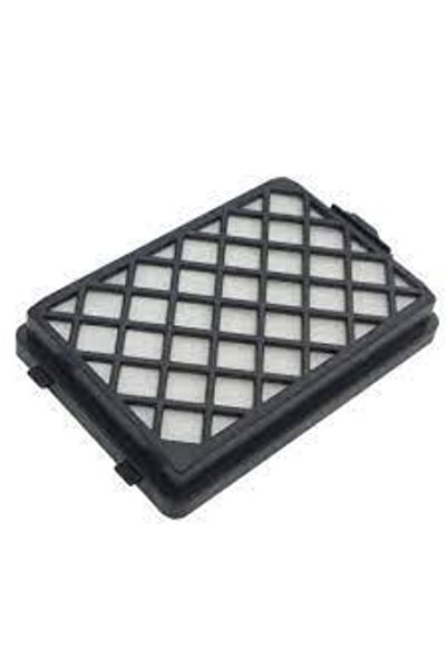 Arçelik Filtru pentru aspirator Samsung - 1 bucată