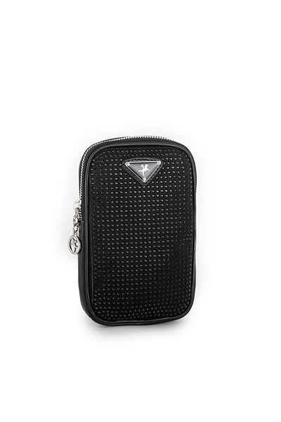 Nas Bag Geantă de damă cu suport pentru telefon