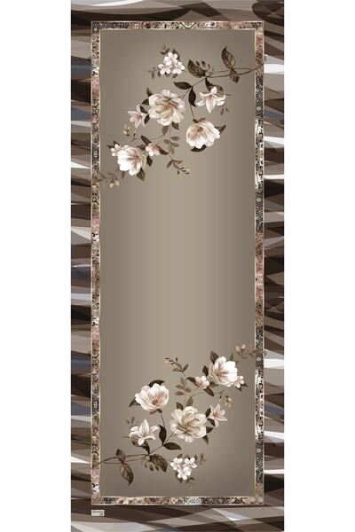 Armine 2022 Yeni Sezon Life Yaz Serinliği Şal 2135-13