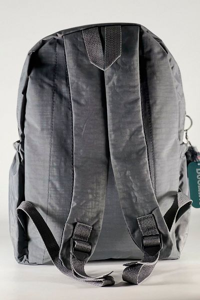 FCSTORE Unisex Backpack School Bag 14 Inch Laptop Bag Travel Bag 18 Lt 40X30X15Cm
