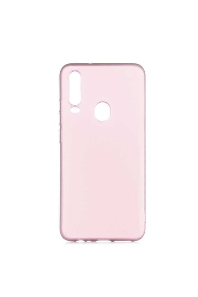 Generic Brand حافظة متوافقة مع هاتف General Mobile 20 Pro المحمول Premier غطا...