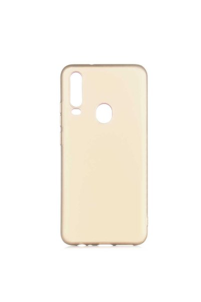 Generic Brand حافظة متوافقة مع هاتف General Mobile 20 Pro المحمول Premier غطا...