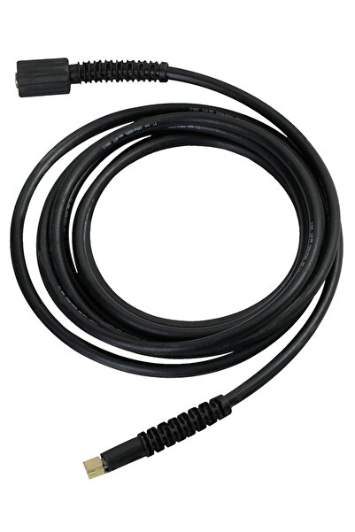 Rtrmax Ytm 71115 Oto Yıkama Hortumu