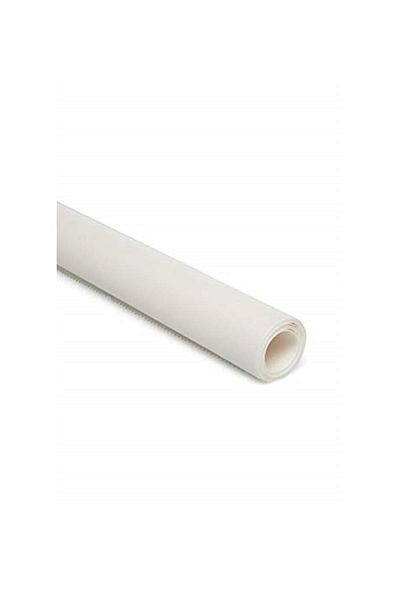 Roll-Up Cut Baking Paper 37 cm X 42 cm 16 Sheets