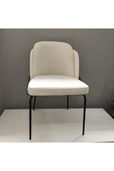 ALTAN HOME Çember Sandalye