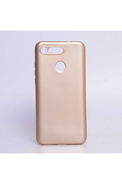 Generic Brand حافظة متوافقة مع هاتف Huawei Honor View 20 المتوافق مع الهاتف ا...