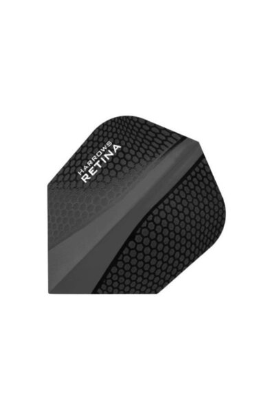 Harrows Retina Dart Flights