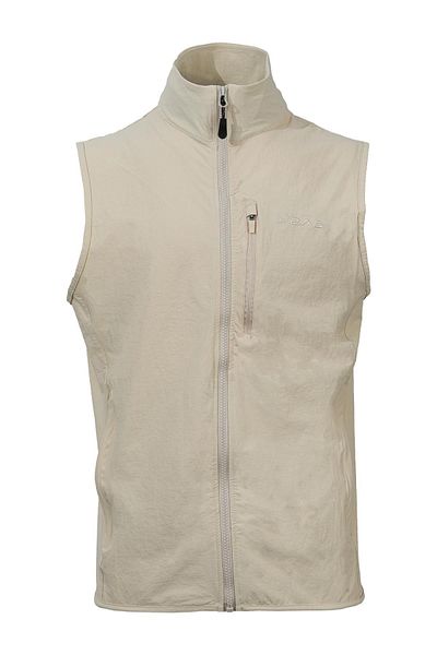 2AS Santo Men's Vest