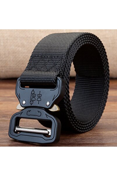 Demlytical Тактика Кемер