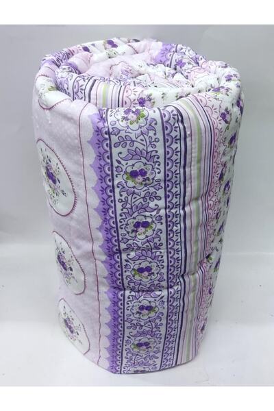 abnturk Battal Boy Cotton Pike,yaz Yorganı 215x190cm Yatak Örtüsü Renk Desen ...