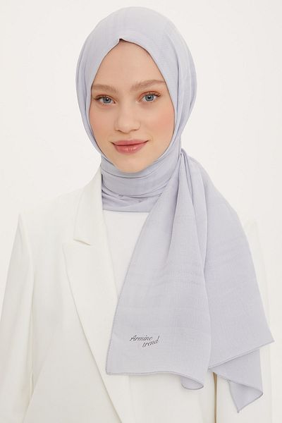 Armine Trend Ultra Light8 Shawl-1268